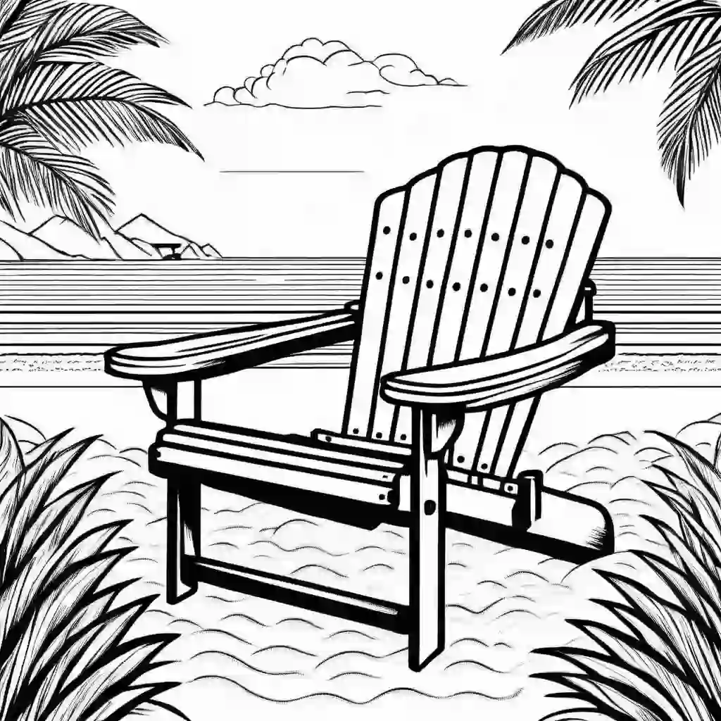 Beach and Ocean_Beach Chair_5623.webp